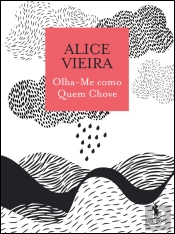 Olha-Me Como Quem Chove