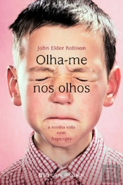 Olha-me nos Olhos