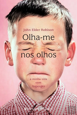 Bertrand.pt - Olha-me nos Olhos