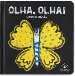 Olha, Olha!