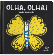 Olha, Olha!