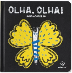 Bertrand.pt - Olha, Olha!