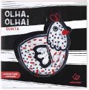Olha, Olha! Quinta