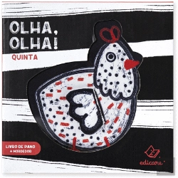 Bertrand.pt - Olha, Olha! Quinta