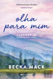 Olha Para Mim