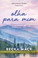 Olha para Mim - Consider Me