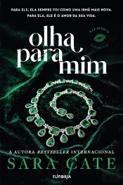 Olha para Mim
