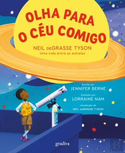Bertrand.pt - Olha para o Céu Comigo