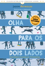 Olha para os Dois Lados