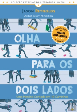 Bertrand.pt - Olha para os Dois Lados