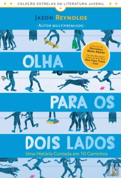Bertrand.pt - Olha Para Os Dois Lados