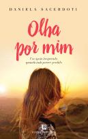 Olha Por Mim