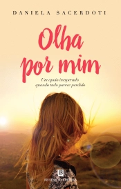 Olha Por Mim