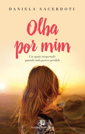 Olha Por Mim