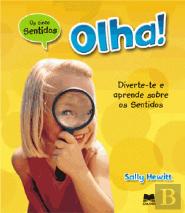 Olha!