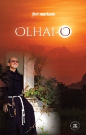 Olhai-O