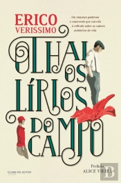 Olhai os Lírios do Campo