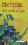 Olhai os Lírios do Campo