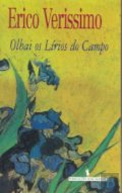 Olhai os Lírios do Campo