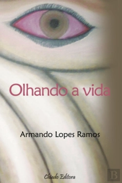 Bertrand.pt - Olhando a Vida