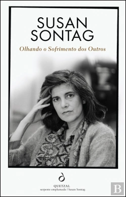 Bertrand.pt - Olhando o Sofrimento dos Outros