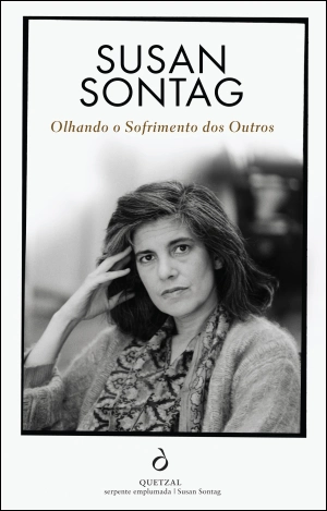 Olhando o Sofrimento dos Outros