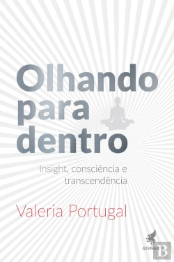 Bertrand.pt - Olhando Para Dentro