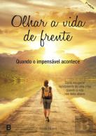 Olhar a Vida de Frente