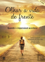 Olhar a Vida de Frente