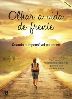 Bertrand.pt - Olhar a Vida de Frente