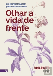 Olhar a Vida de Frente