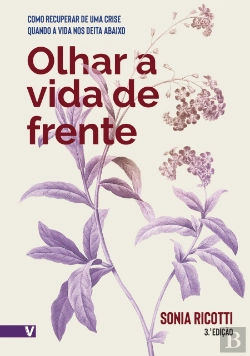 Bertrand.pt - Olhar a Vida de Frente