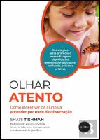 Olhar Atento