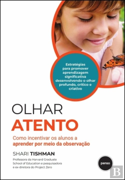 Bertrand.pt - Olhar Atento