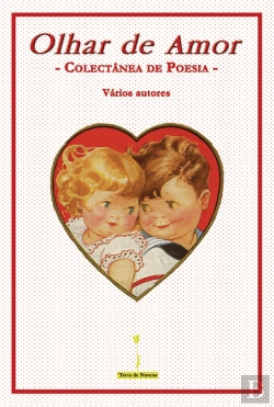 Bertrand.pt - Olhar de Amor