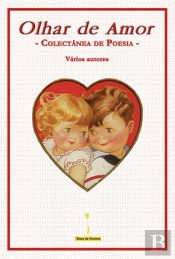 Olhar de Amor