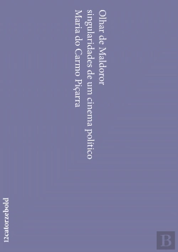 Bertrand.pt - Olhar de Maldoror