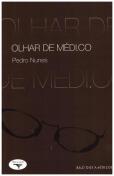 Olhar de Médico