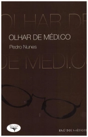 Olhar de Médico