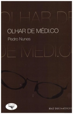 Bertrand.pt - Olhar de Médico