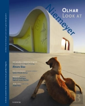 Olhar / Look at Niemeyer