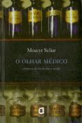 Olhar Médico