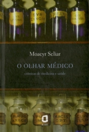 Olhar Médico