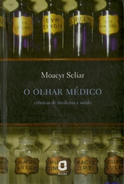 Bertrand.pt - Olhar Médico