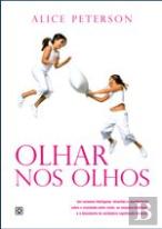 Olhar nos Olhos