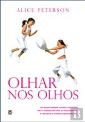 Olhar nos Olhos