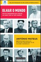 Olhar o Mundo