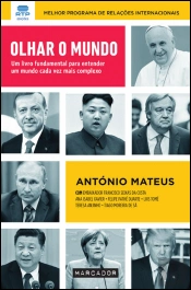 Olhar o Mundo