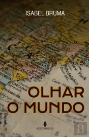 Olhar o Mundo
