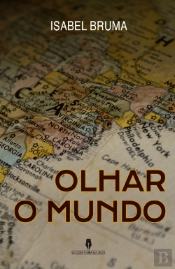 Bertrand.pt - Olhar o Mundo